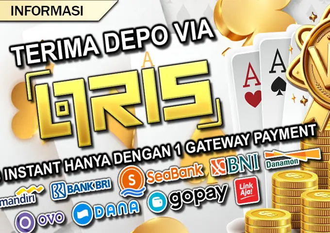 Informasi BAYAM99