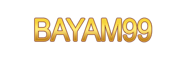 BAYAM99