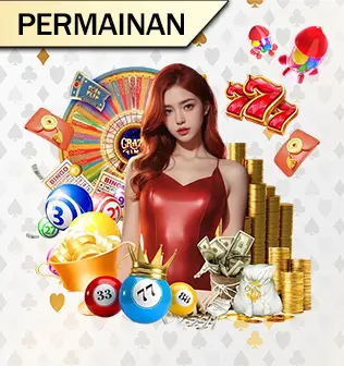 Permainan Togel BAYAM99