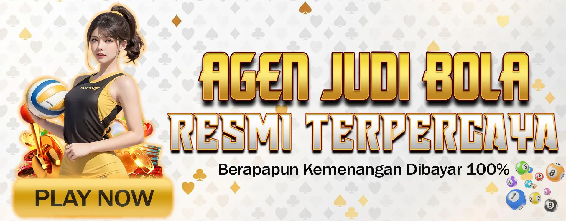 BAYAM99