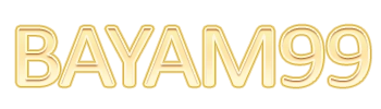 Logo BAYAM99
